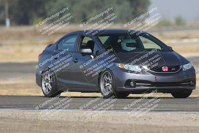 media/Sep-20-2025-Extreme Speed (Sat) [[1fcc23683c]]/Blue (Low Intermediate)/Session 1 (Sunset)/